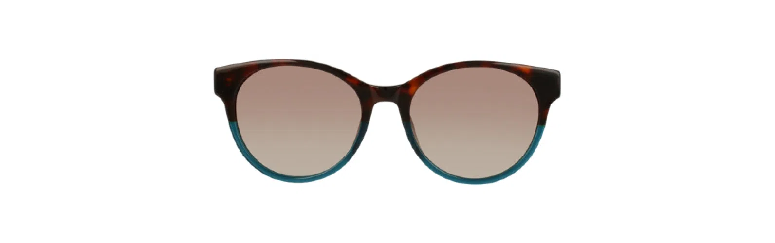 Vera Bradley VBOLETA Sunglasses - view 4